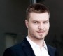Kolumne RohstoffeNews: Wind-Energie - China schreitet mit rasendem Tempo auf den globalen Spitzenplatz | GOLDINVEST.de | Das Portal für Kapitalanlagen, Edelmetalle und Rohstoff-Aktien